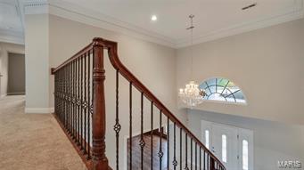 Country Club at Sugar Creek - Residential