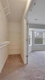 Country Club at Sugar Creek - Residential