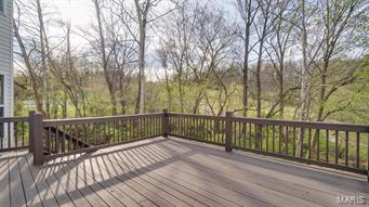 Country Club at Sugar Creek - Residential