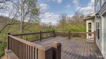 Country Club at Sugar Creek - Residential
