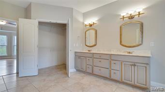Country Club at Sugar Creek - Residential