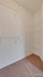 Country Club at Sugar Creek - Residential