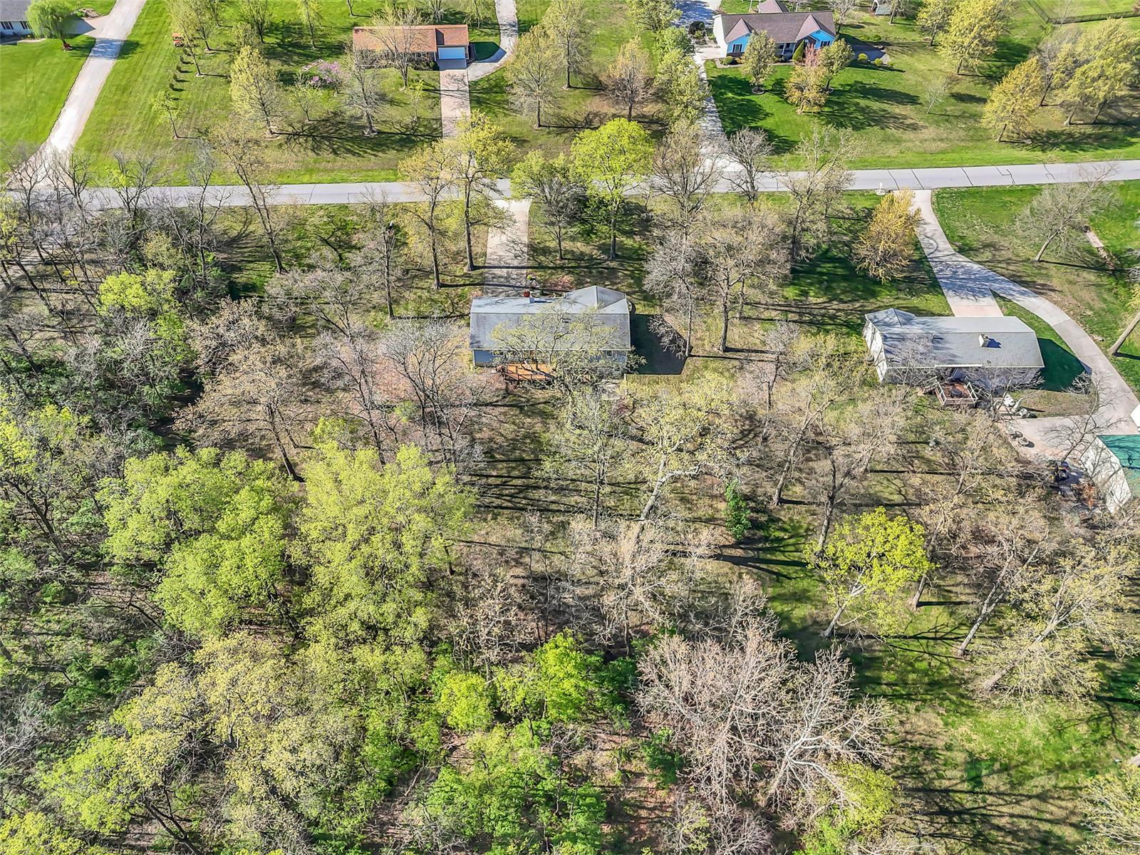 Troy, Missouri 63379, United States, 3 Bedrooms Bedrooms, ,3 BathroomsBathrooms,Residential,Pending,112316