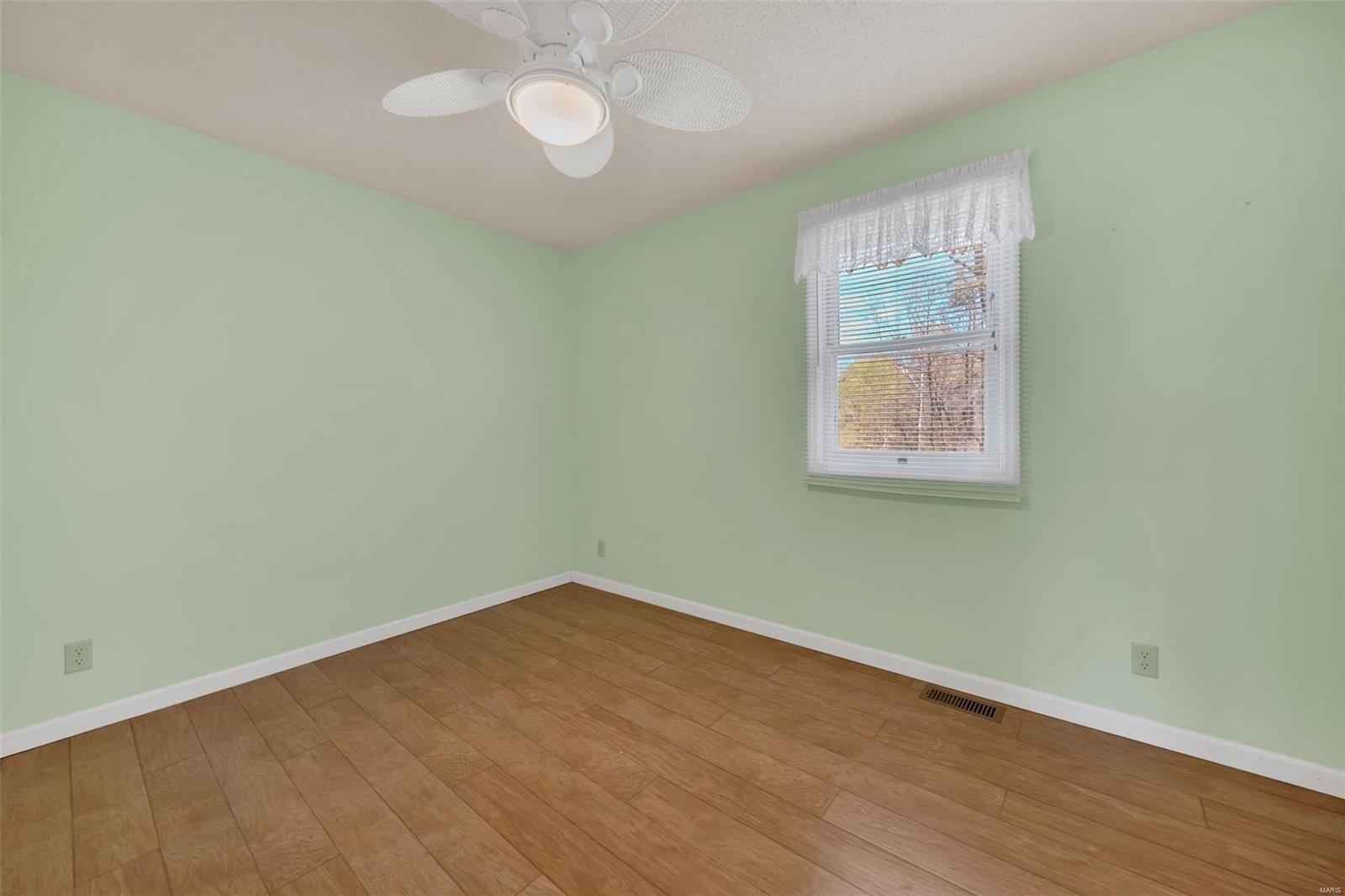 Troy, Missouri 63379, United States, 3 Bedrooms Bedrooms, ,3 BathroomsBathrooms,Residential,Pending,112316
