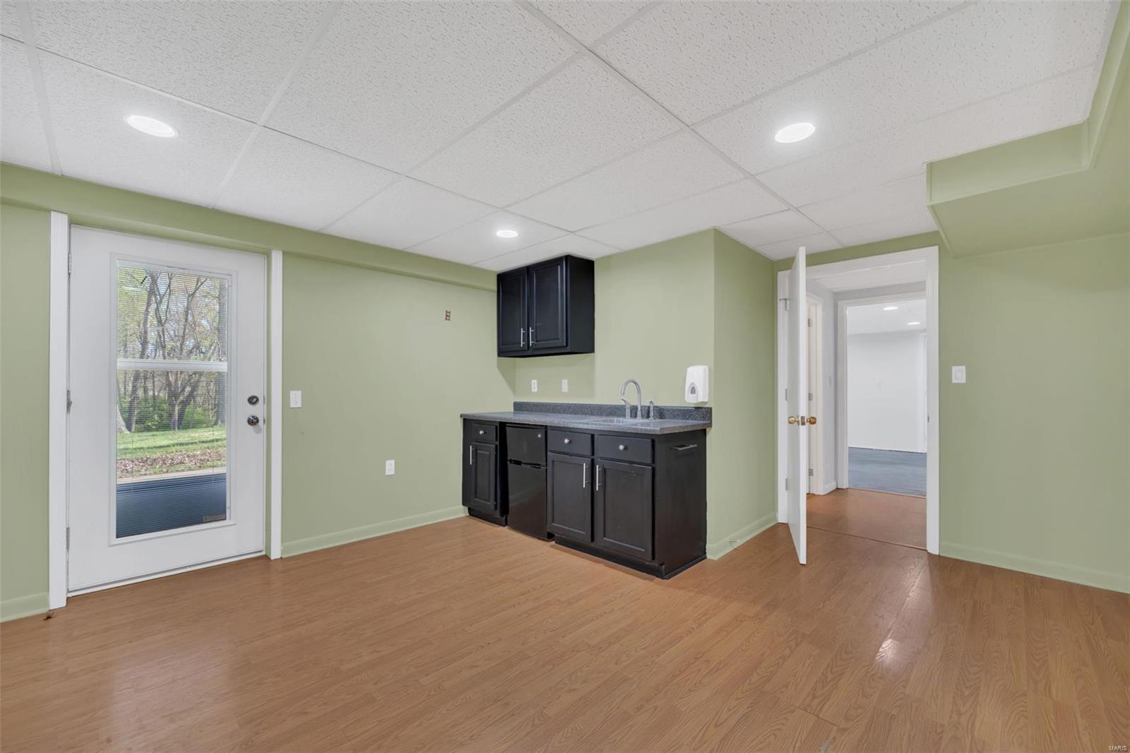 Troy, Missouri 63379, United States, 3 Bedrooms Bedrooms, ,3 BathroomsBathrooms,Residential,Pending,112316