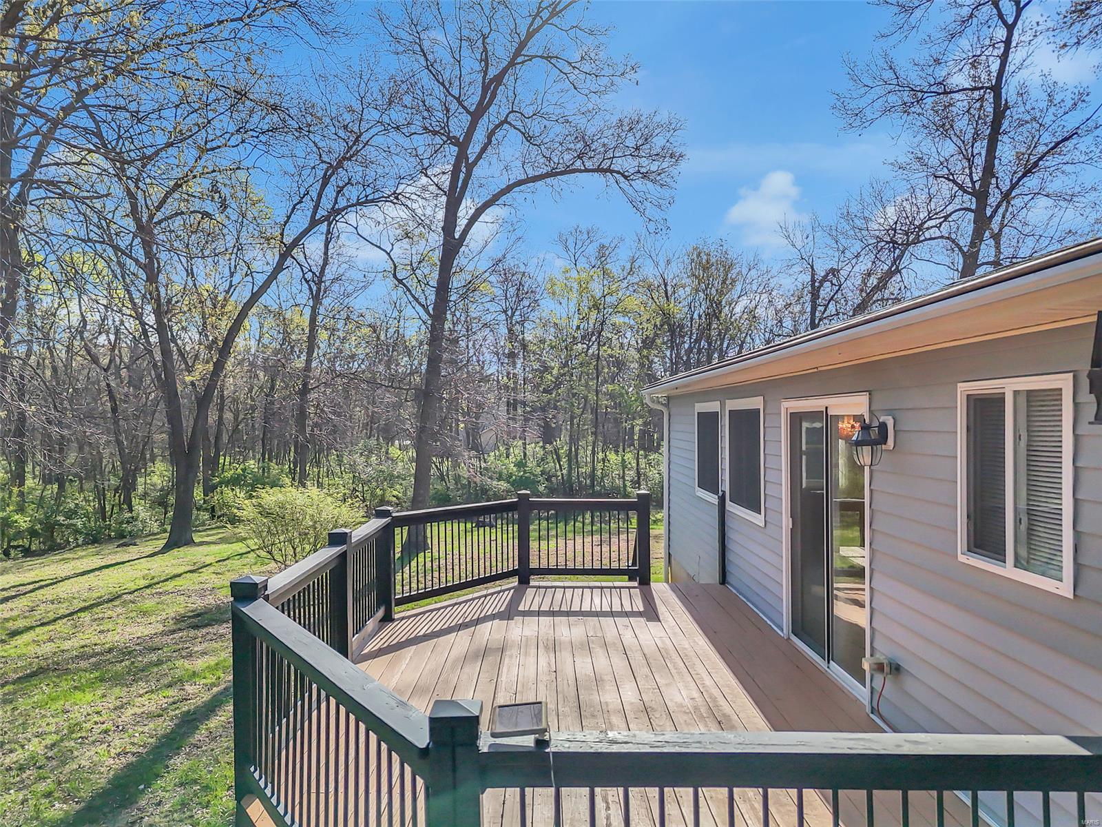 Troy, Missouri 63379, United States, 3 Bedrooms Bedrooms, ,3 BathroomsBathrooms,Residential,Pending,112316