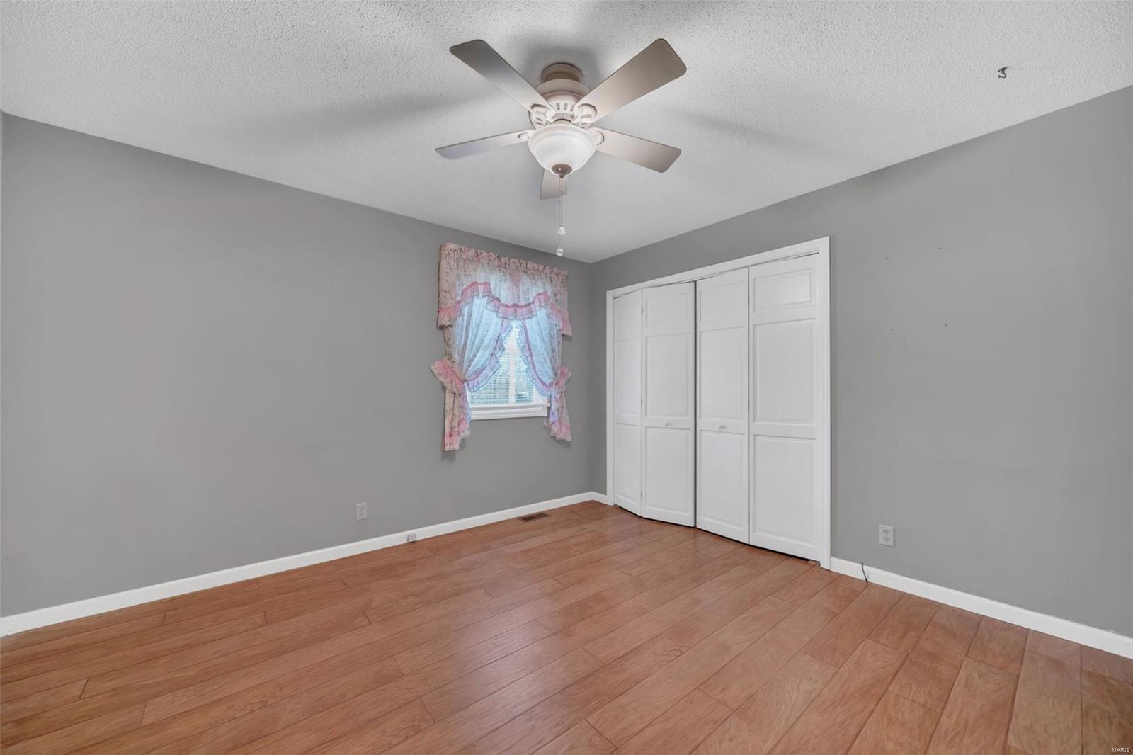 Troy, Missouri 63379, United States, 3 Bedrooms Bedrooms, ,3 BathroomsBathrooms,Residential,Pending,112316