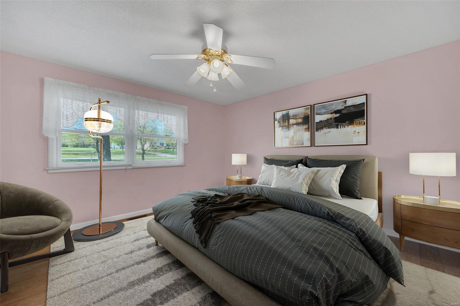 Troy, Missouri 63379, United States, 3 Bedrooms Bedrooms, ,3 BathroomsBathrooms,Residential,Pending,112316