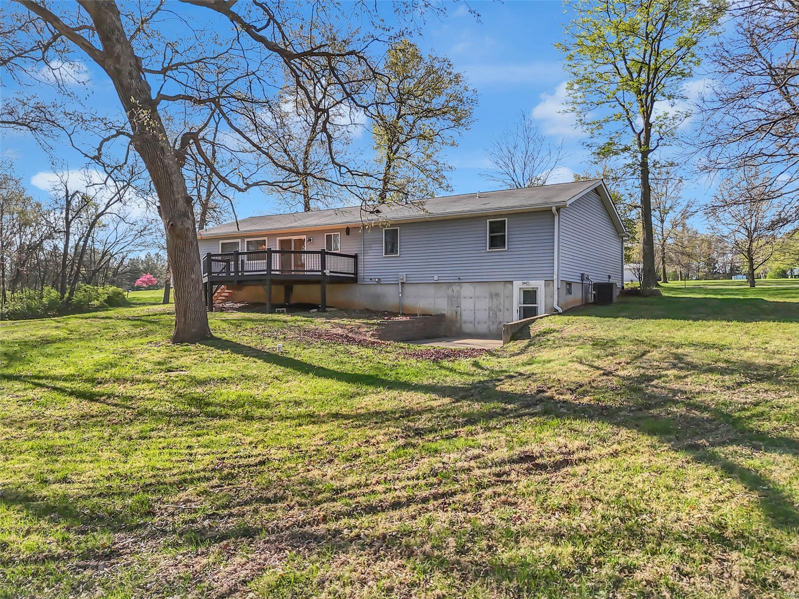 Troy, Missouri 63379, United States, 3 Bedrooms Bedrooms, ,3 BathroomsBathrooms,Residential,Pending,112316