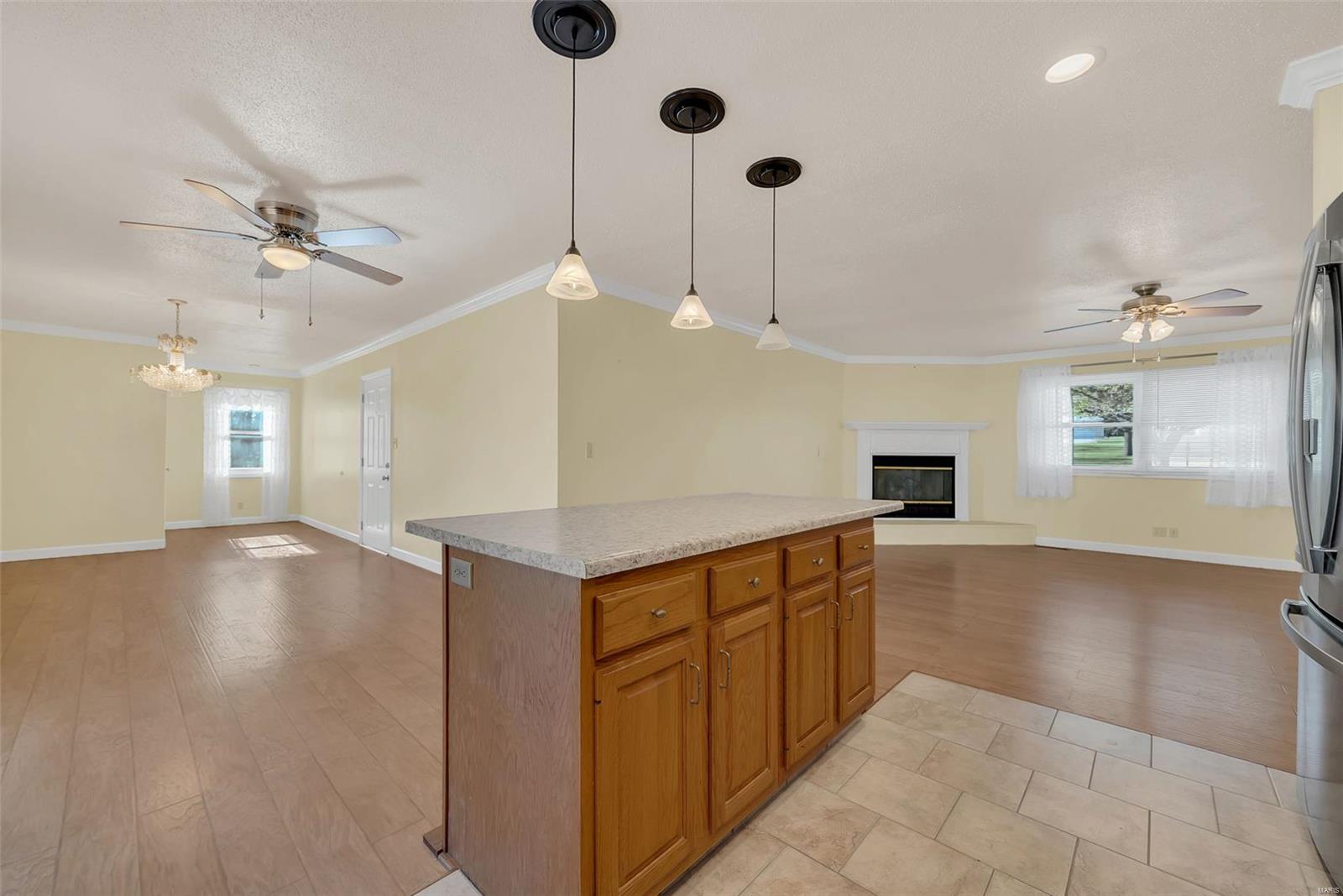Troy, Missouri 63379, United States, 3 Bedrooms Bedrooms, ,3 BathroomsBathrooms,Residential,Pending,112316