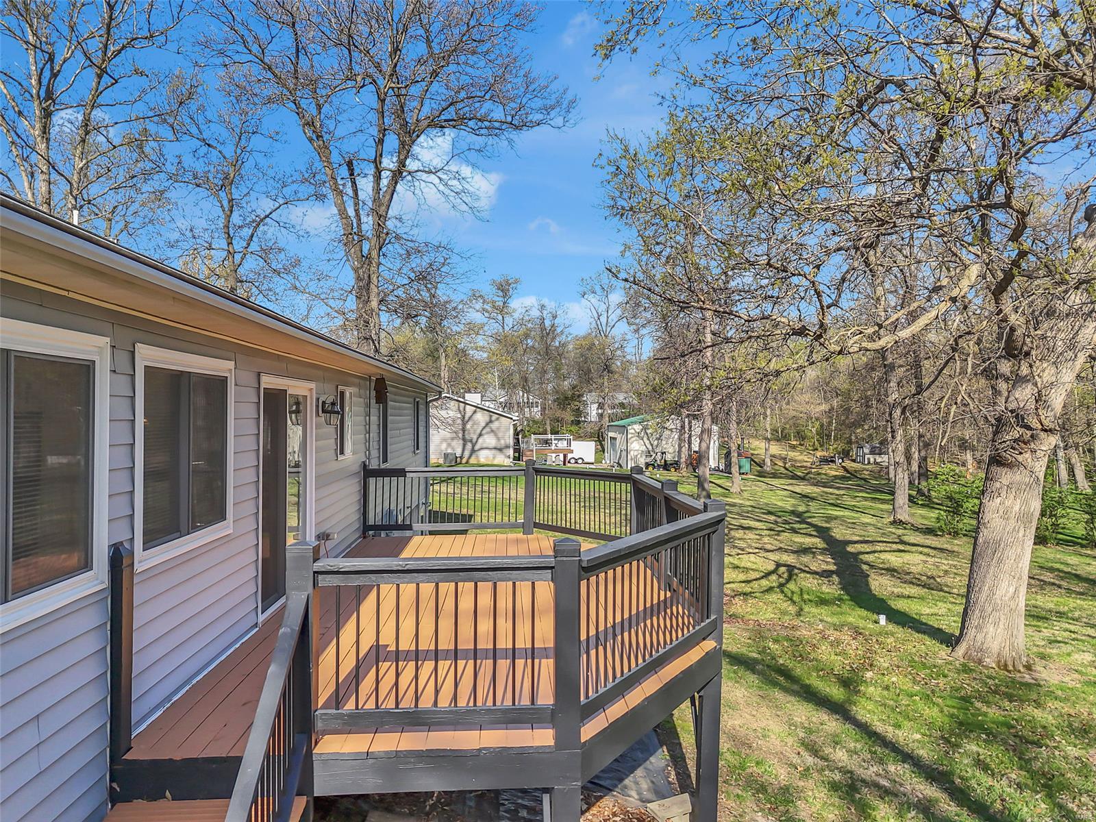 Troy, Missouri 63379, United States, 3 Bedrooms Bedrooms, ,3 BathroomsBathrooms,Residential,Pending,112316