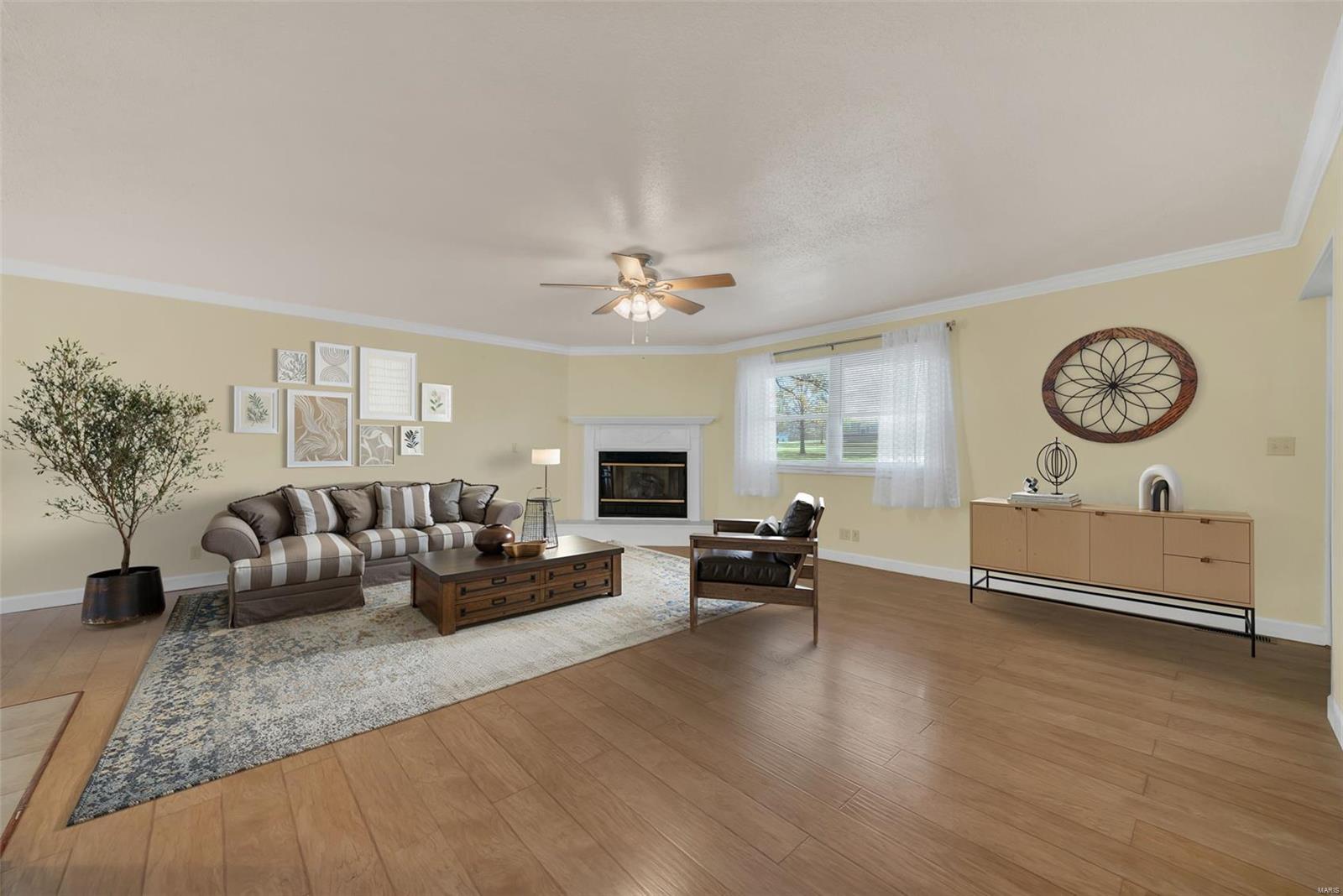 Troy, Missouri 63379, United States, 3 Bedrooms Bedrooms, ,3 BathroomsBathrooms,Residential,Pending,112316