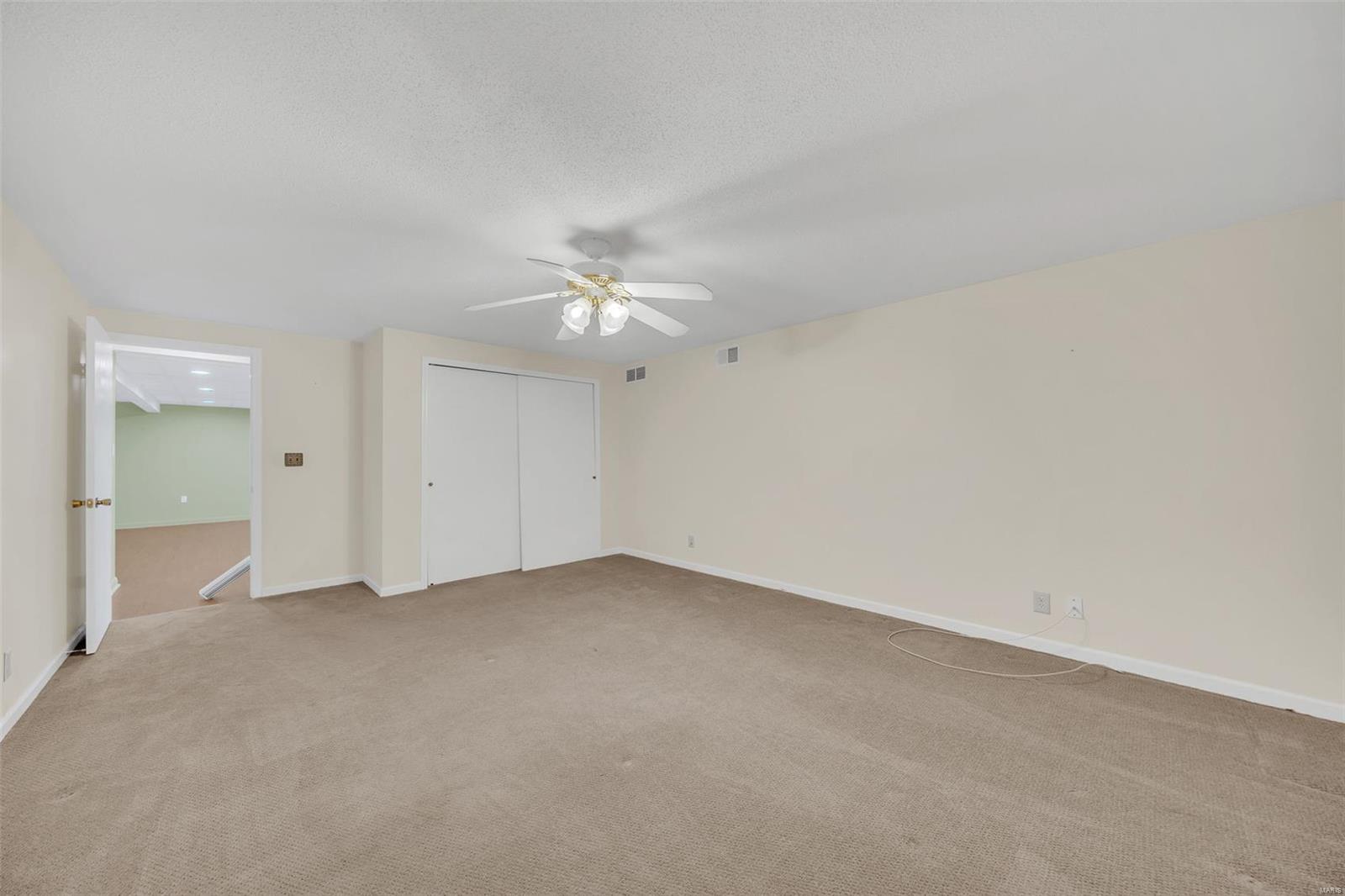 Troy, Missouri 63379, United States, 3 Bedrooms Bedrooms, ,3 BathroomsBathrooms,Residential,Pending,112316