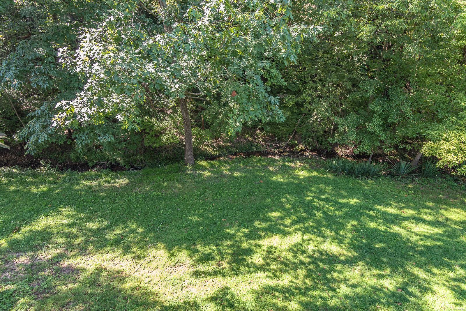 Linderhof Estates - Residential