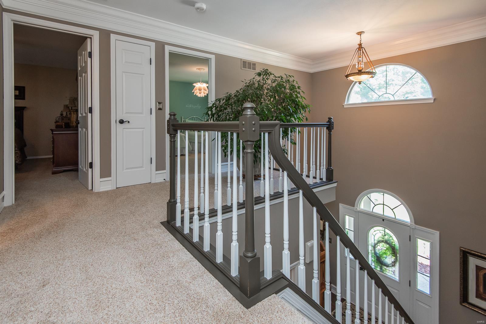 Linderhof Estates - Residential