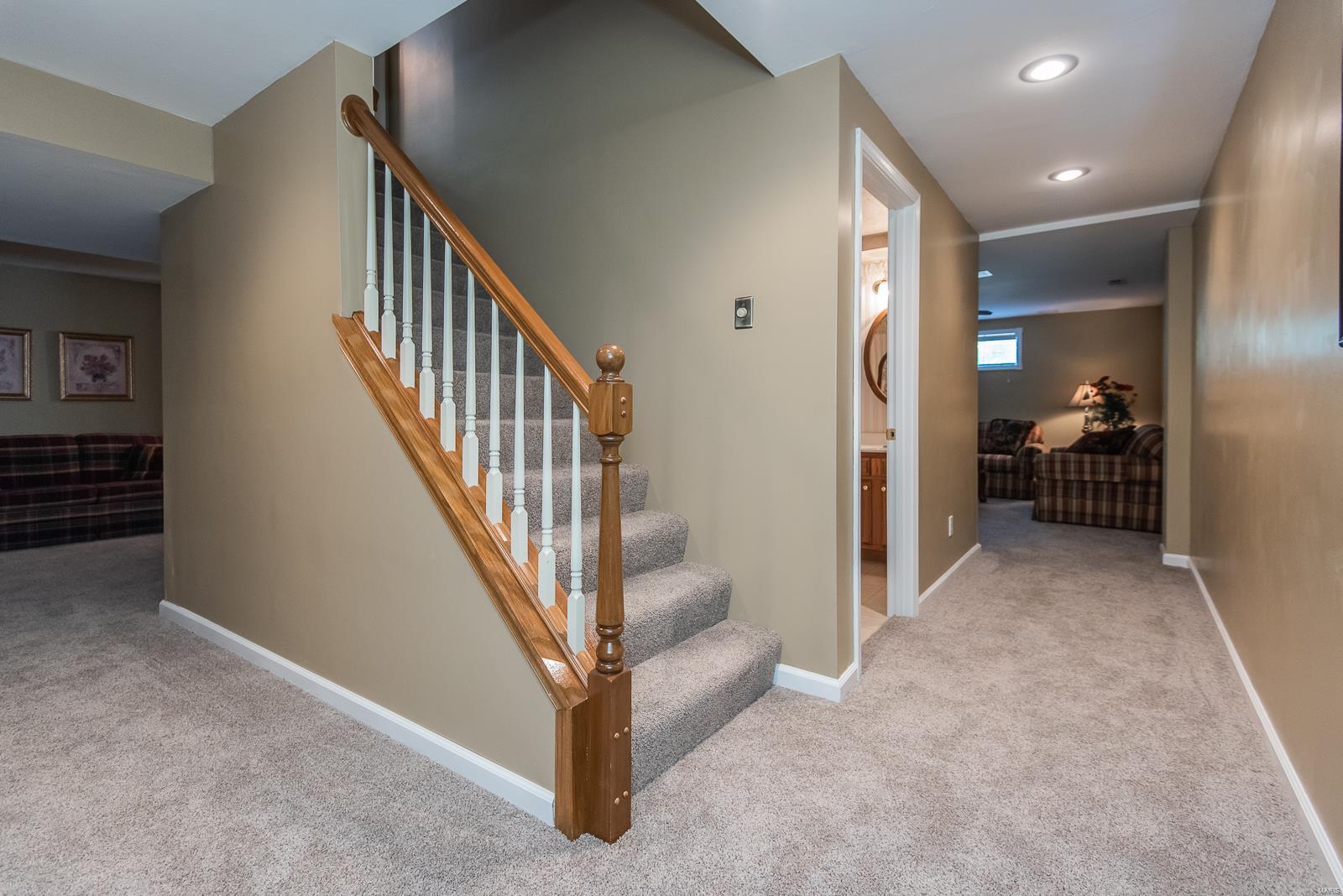 Linderhof Estates - Residential