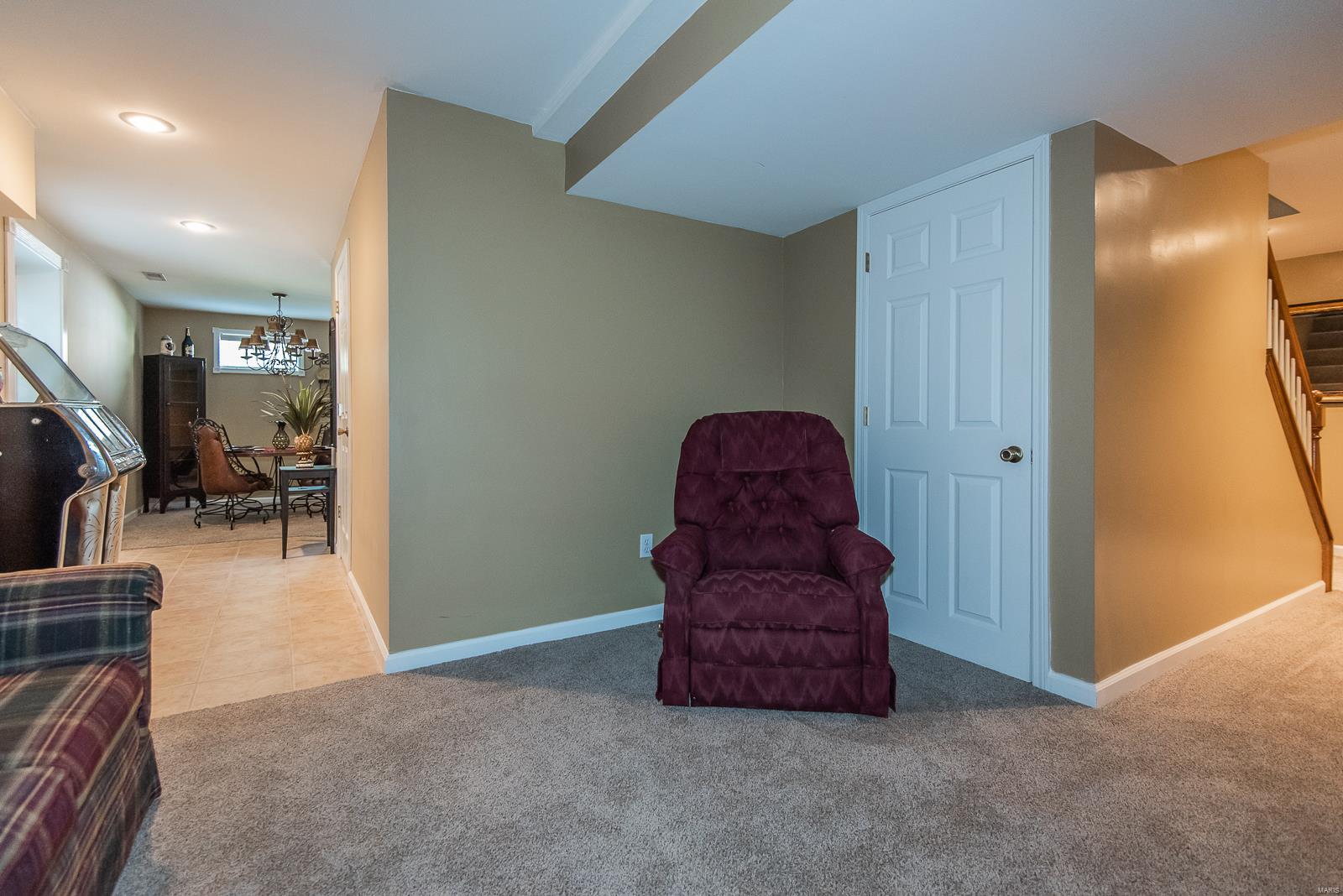 Linderhof Estates - Residential