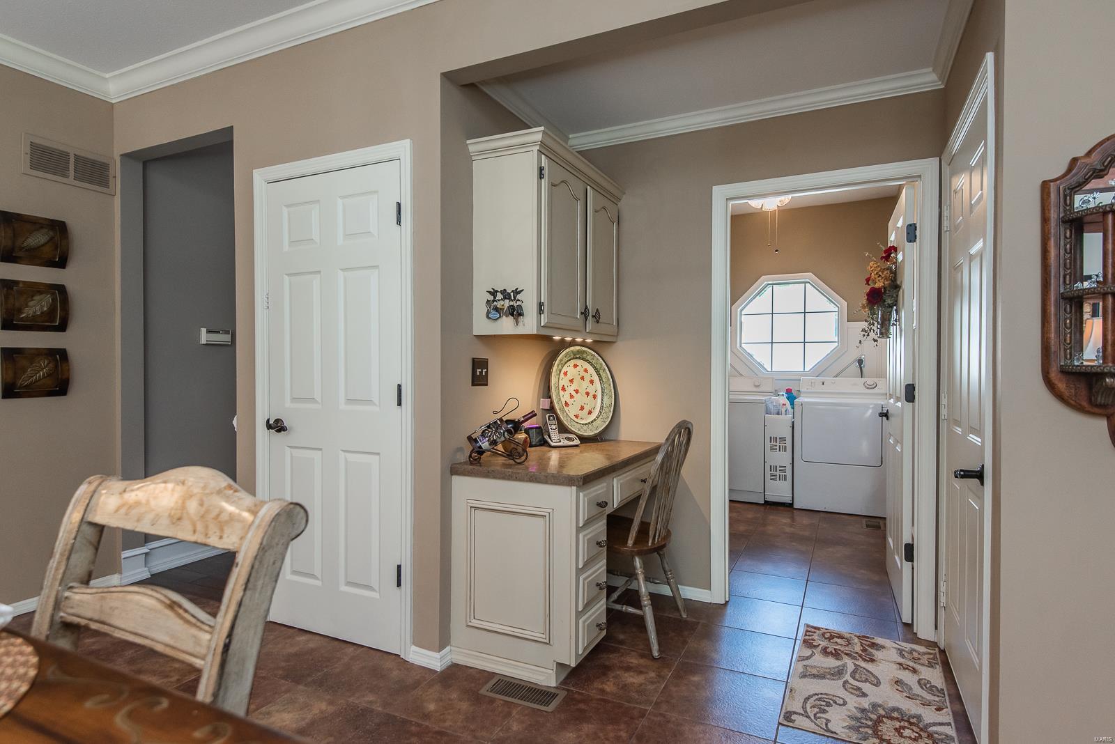 Linderhof Estates - Residential