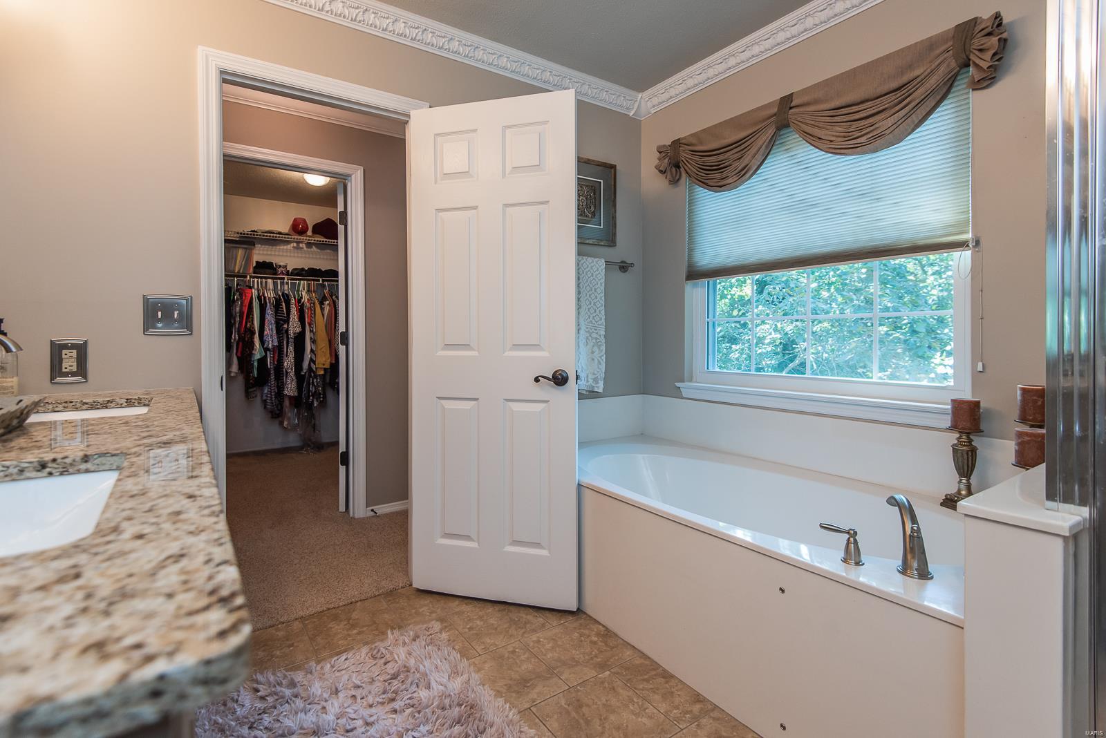 Linderhof Estates - Residential