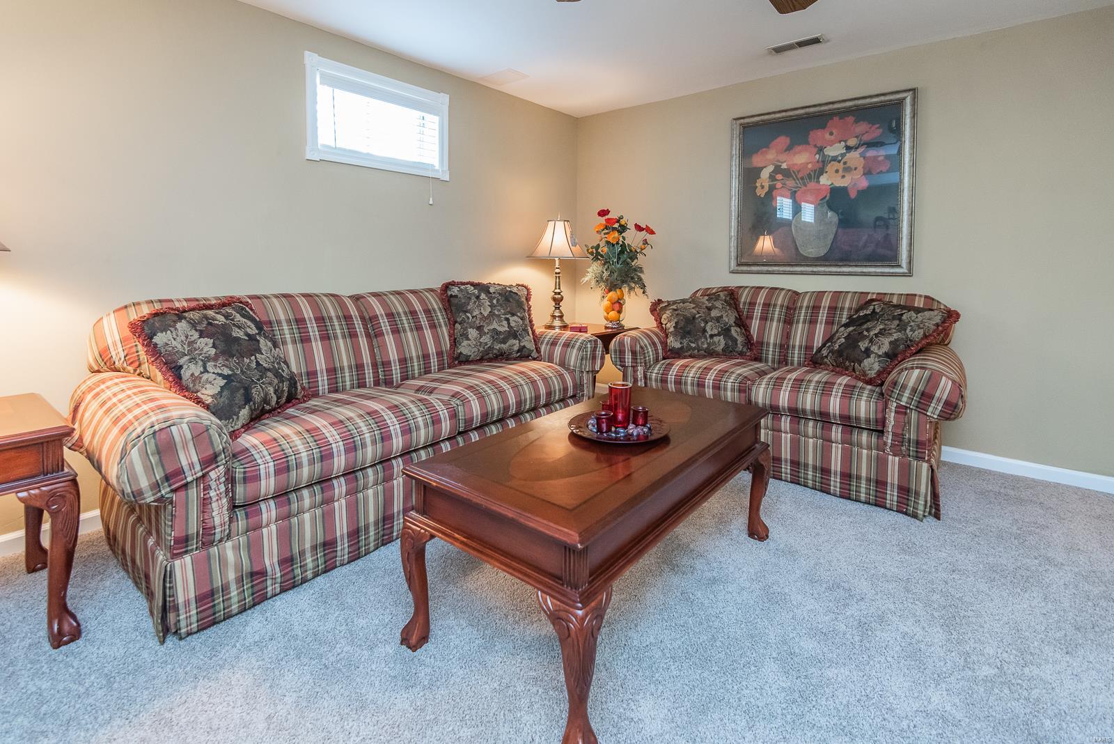 Linderhof Estates - Residential