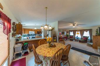 Of Concept Plan - Residential