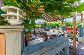 Of Concept Plan - Residential