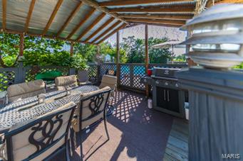 Of Concept Plan - Residential