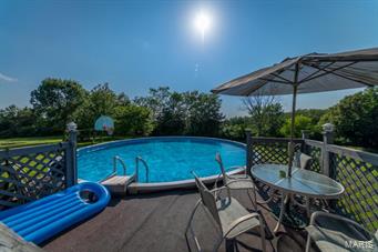 Of Concept Plan - Residential