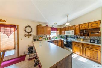 Of Concept Plan - Residential