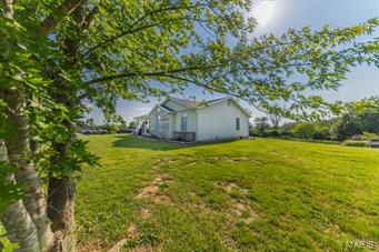 Of Concept Plan - Residential