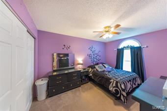 Of Concept Plan - Residential