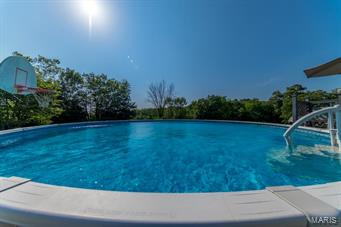 Of Concept Plan - Residential