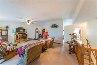 Of Concept Plan - Residential