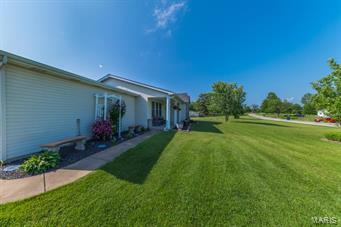 Of Concept Plan - Residential