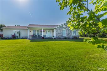 Of Concept Plan - Residential