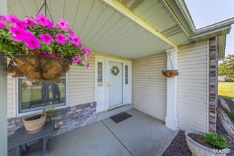 Of Concept Plan - Residential