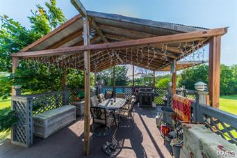 Of Concept Plan - Residential