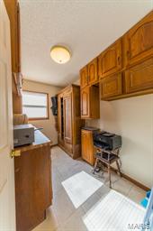 Of Concept Plan - Residential