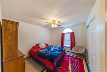 Of Concept Plan - Residential