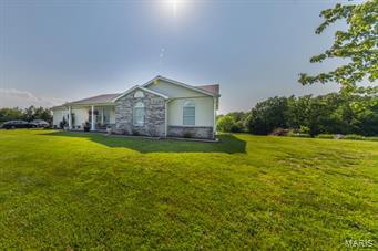 Of Concept Plan - Residential