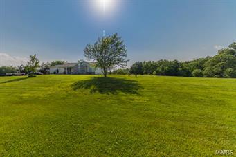 Of Concept Plan - Residential