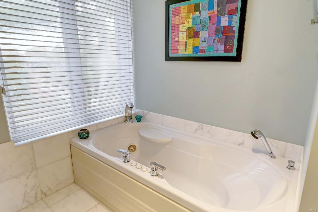 Hillcrest - Residential