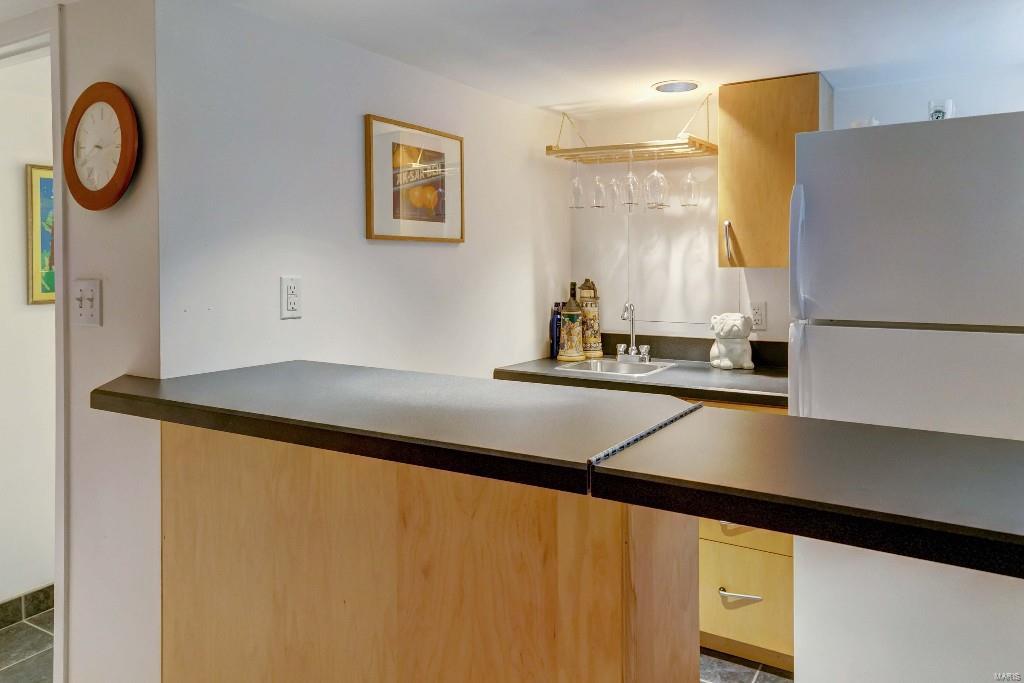 Hillcrest - Residential