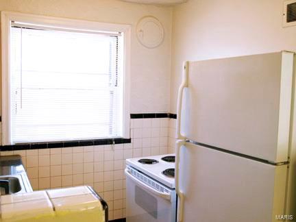 Pasadena Hills Sec 1 - Residential Income