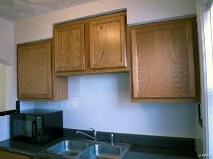 Pasadena Hills Sec 1 - Residential Income