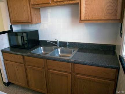 Pasadena Hills Sec 1 - Residential Income