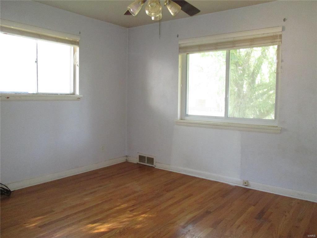 Westwood Acres - Residential