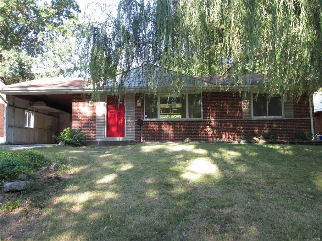 Westwood Acres - Residential
