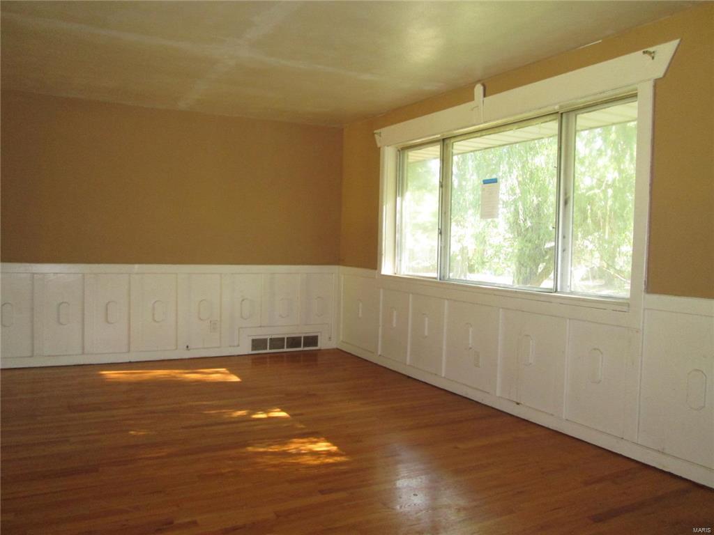 Westwood Acres - Residential