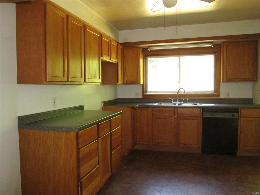 Westwood Acres - Residential
